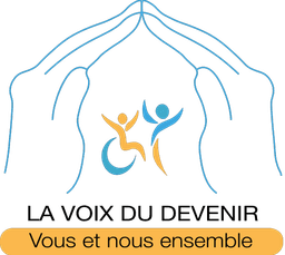 La Voix du devenir